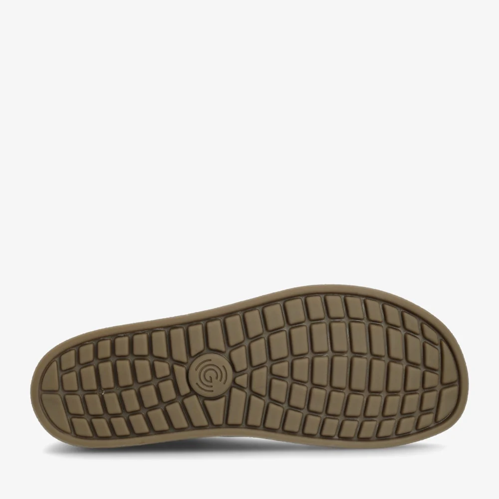 Vorschaubild 26